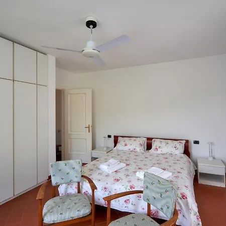 Breezeway 2 别墅 列尔纳